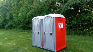 Best Short-Term Portable Toilet Rental  in Tornado, WV